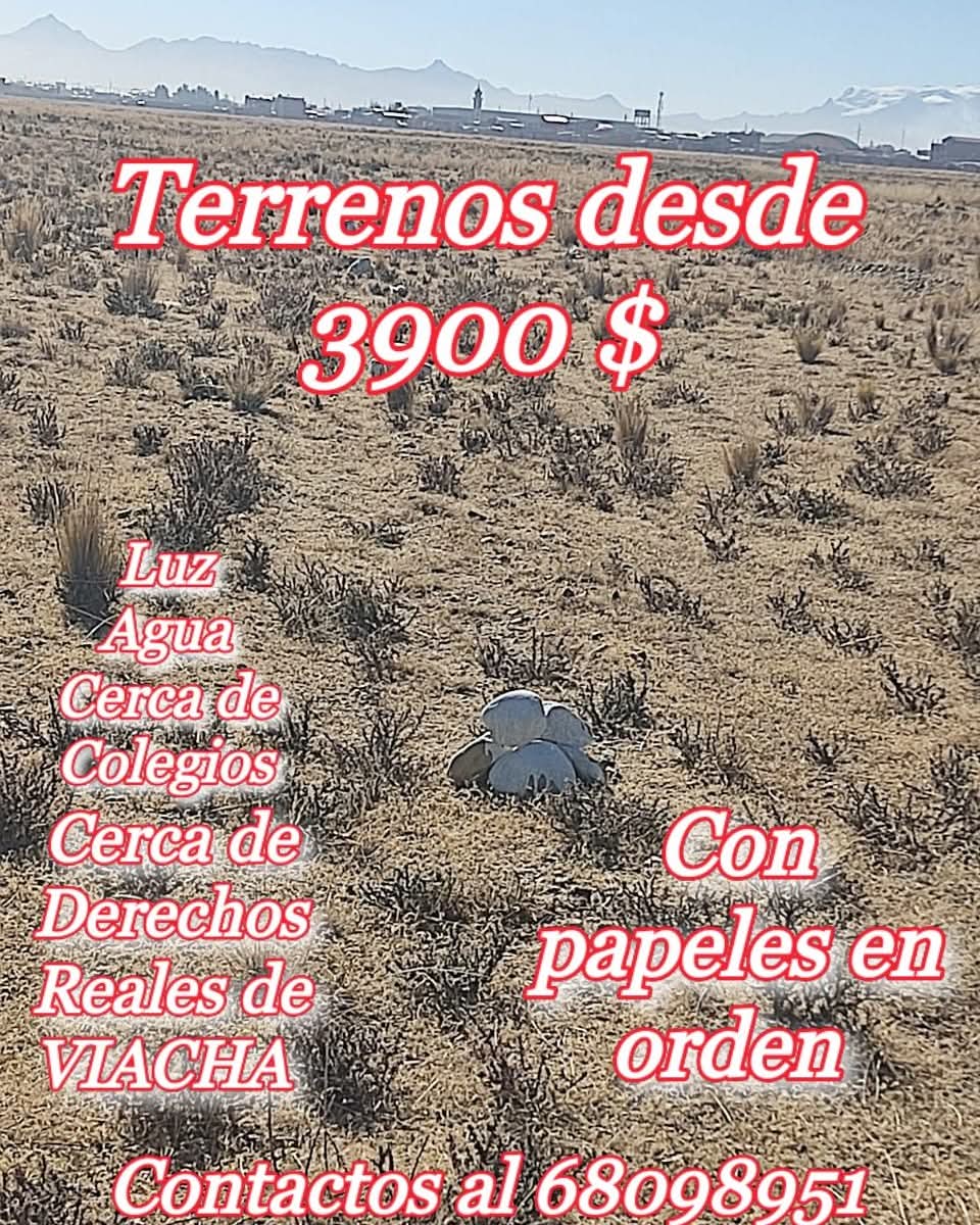 Fabiola Fernandez Villaverde Facebook ad
