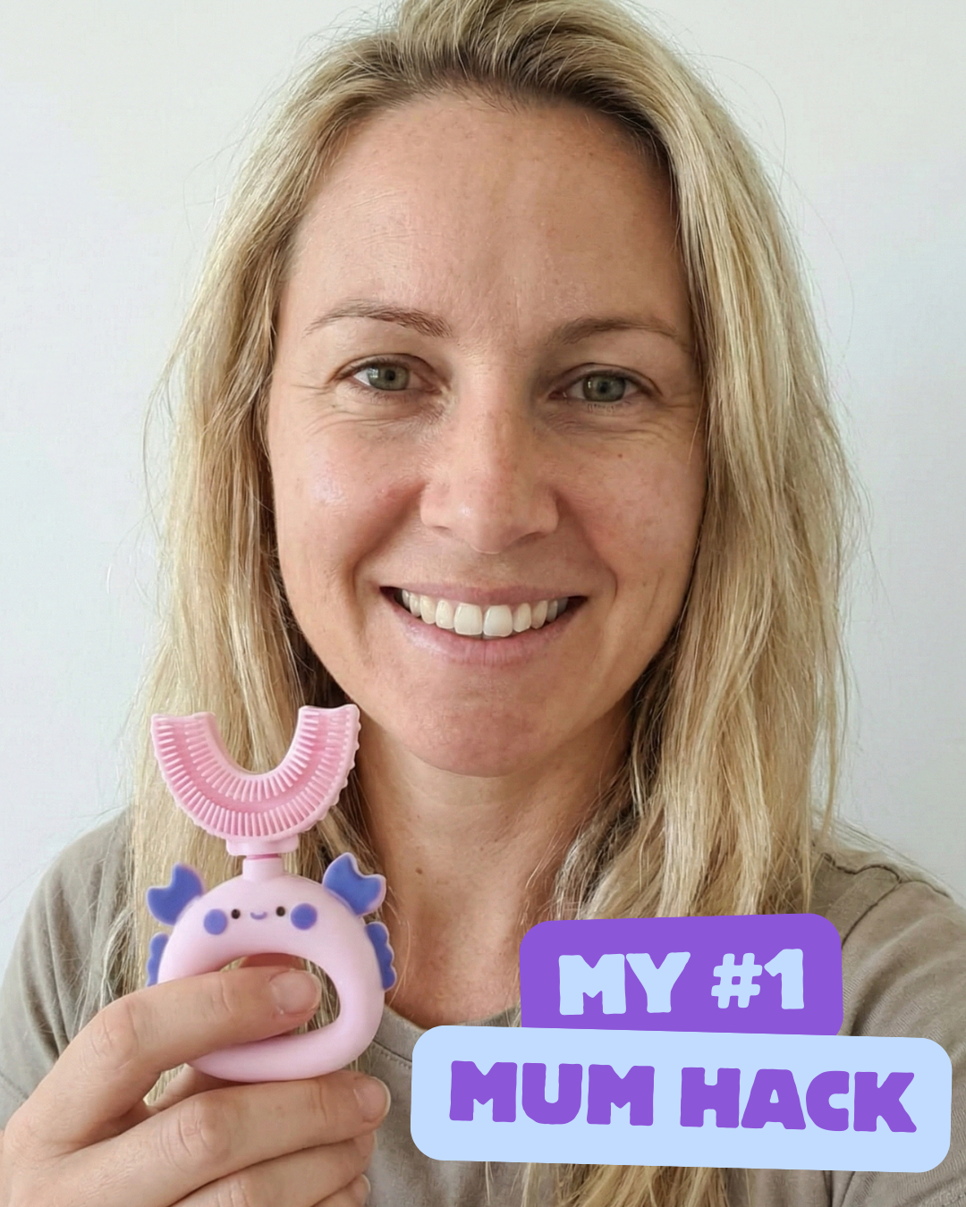 My Sensory Space Australia Facebook ad