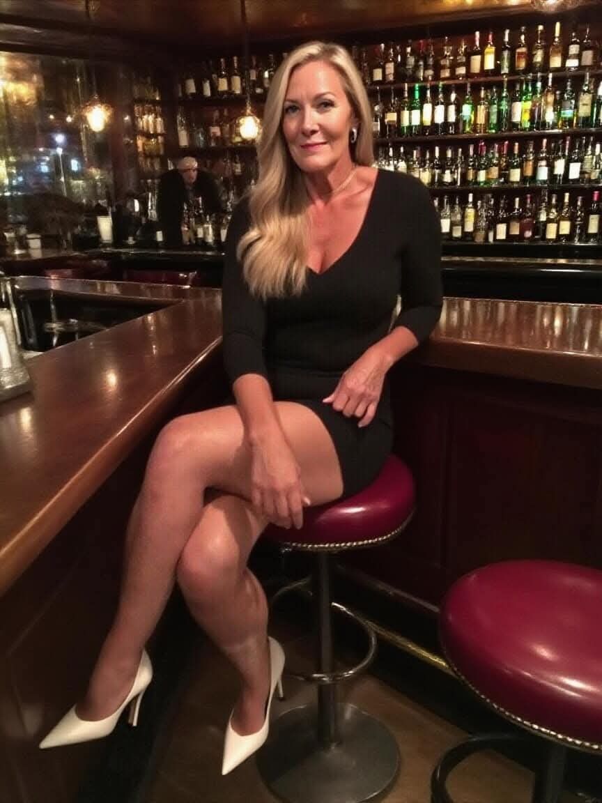 Marla Jennings Facebook ad: Restore Your Body
