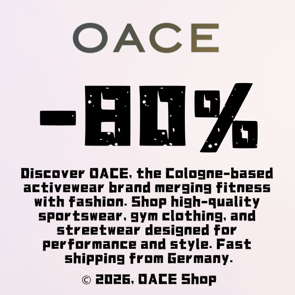 Online shop Facebook ad: Today Only -80%