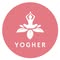 Yogher- For Her