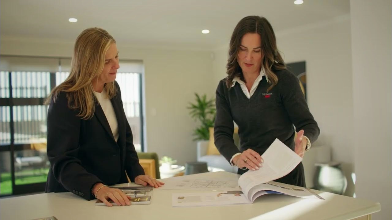 G.J. Gardner Homes NZ Facebook ad: Build a Minor Dwelling with GJ's 30