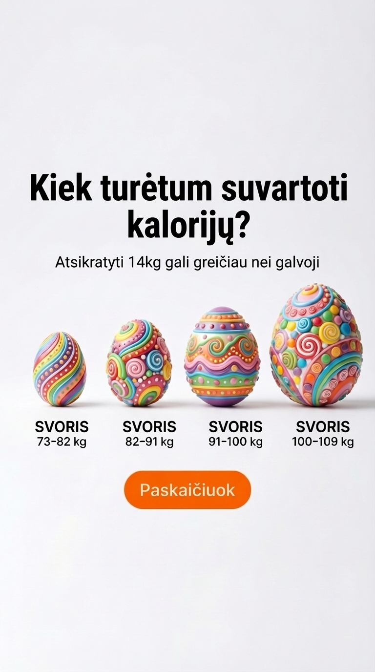 Persikascom Facebook ad