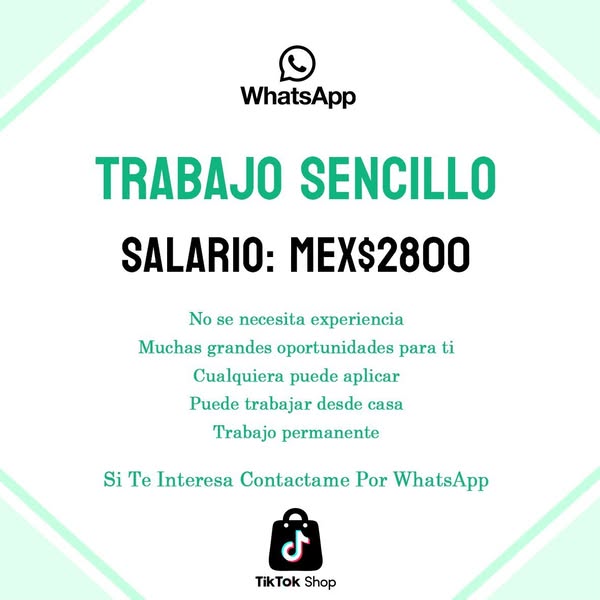 남성클리닉 18 Facebook ad: Con el desarrollo de internet, el teletrabajo se…