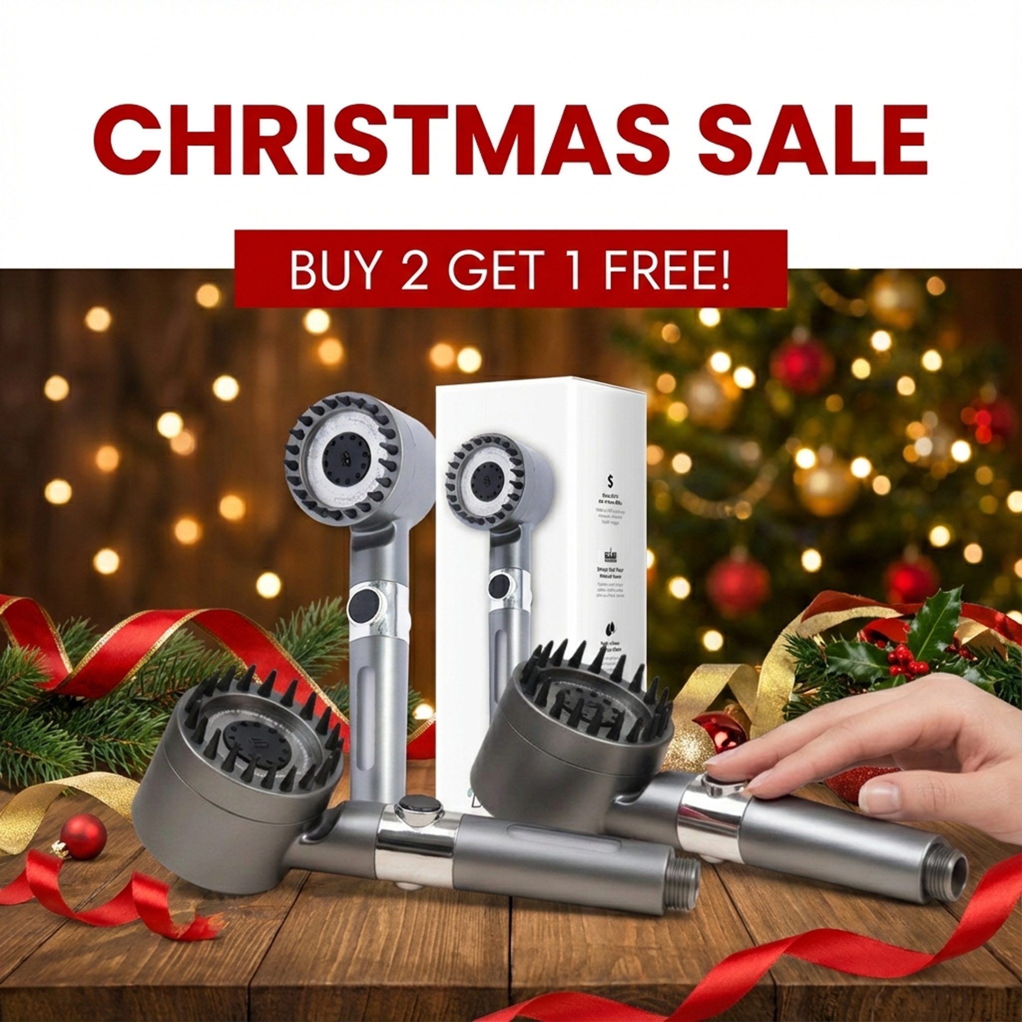 Drivse.com Facebook ad