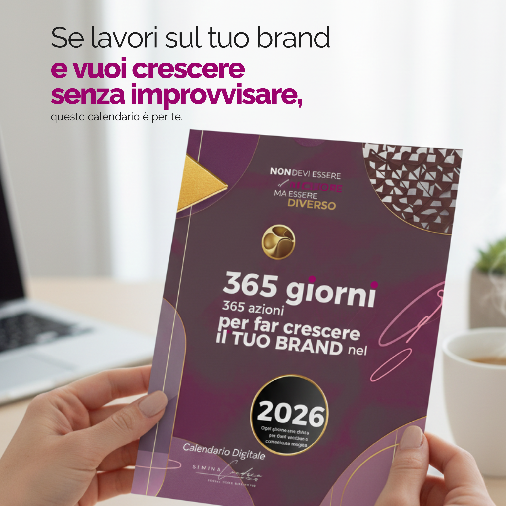 Agenzia Social Media Marketing Scandicci Facebook ad: Chatta con noi