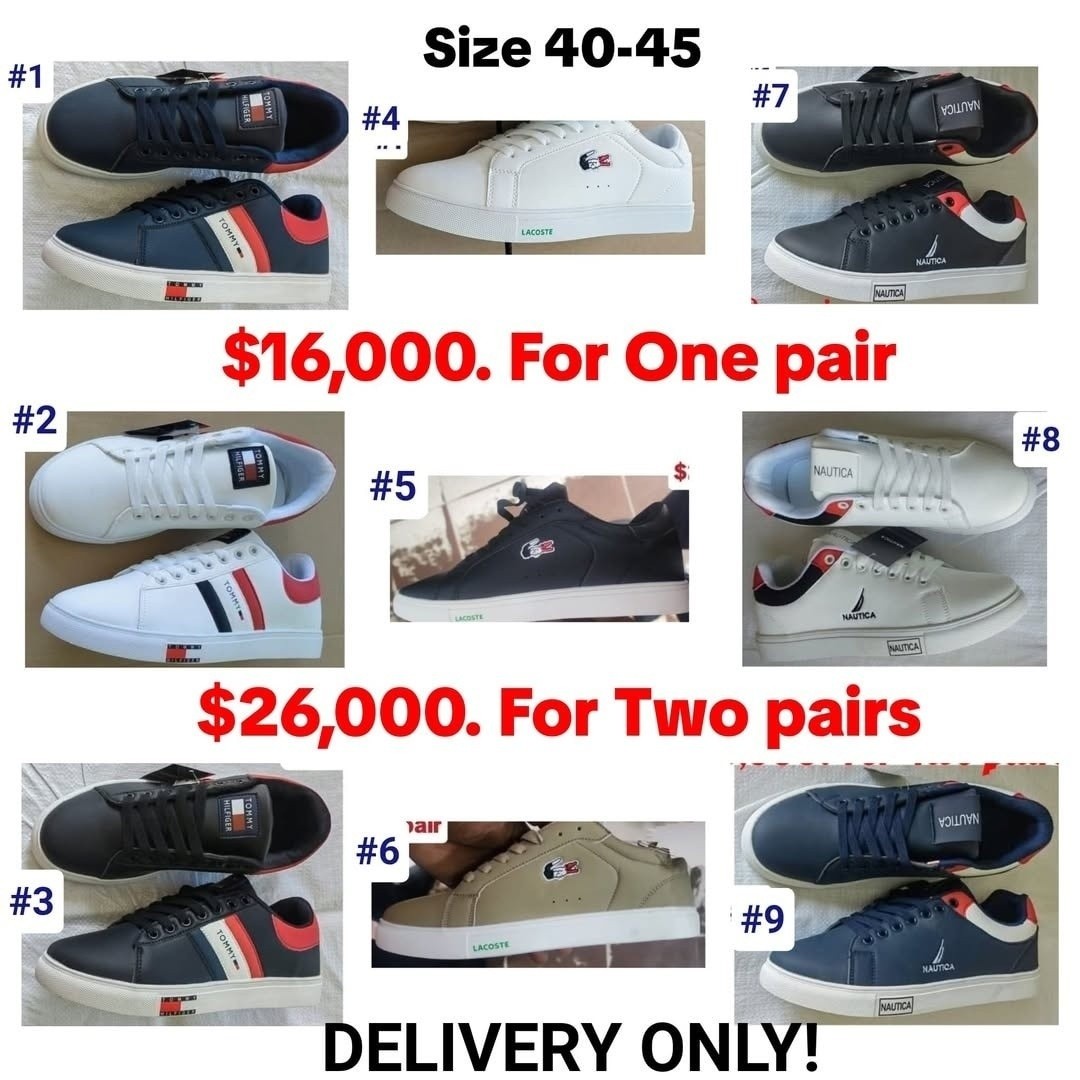 Classic Styles GY Facebook ad: AVAILABLE FOR RIGHT AWAY PURCHASE AND DELIVERY ONLY!