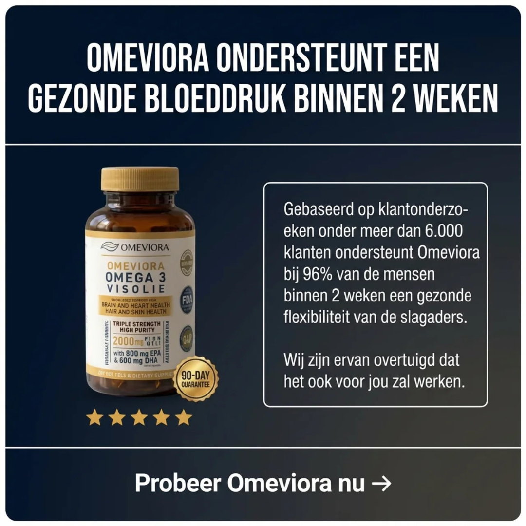 Ralf Dihne Facebook ad
