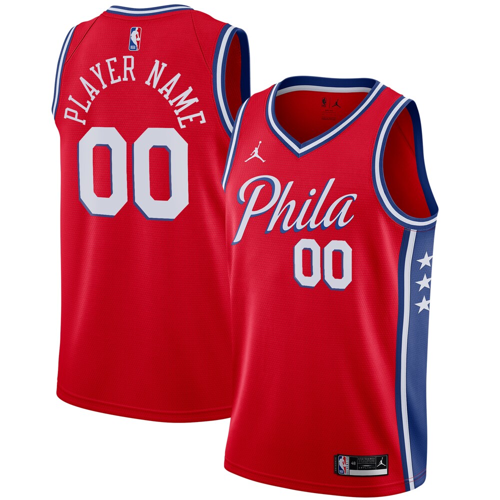NBA Store Facebook ad from Jul 13, 2026