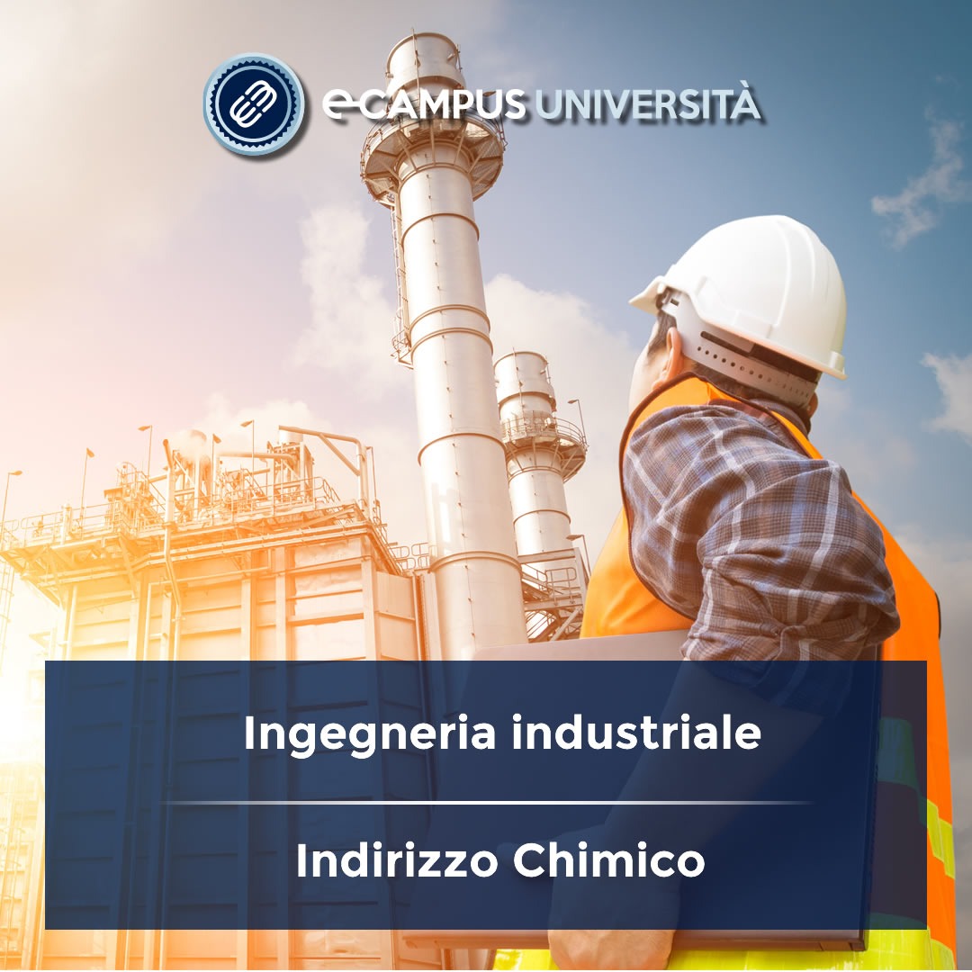 Università eCampus Facebook ad