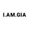 i.am.gia
