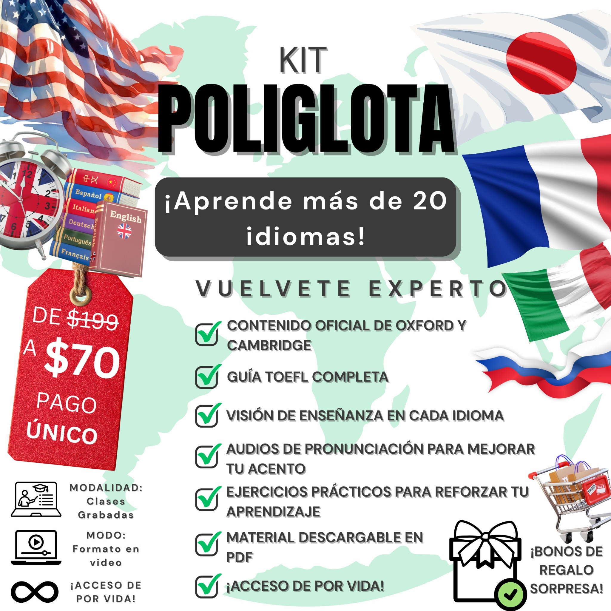 EducaT Digital Facebook ad
