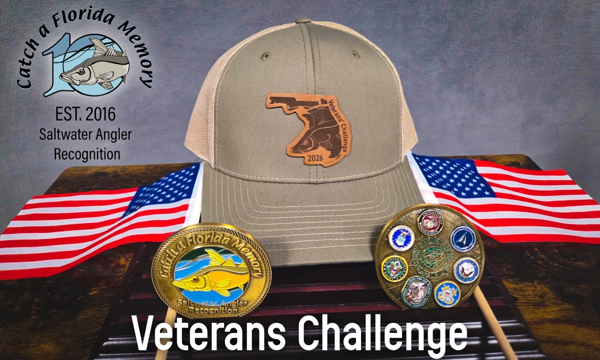 MyFWC Florida Fish and Wildlife Facebook ad