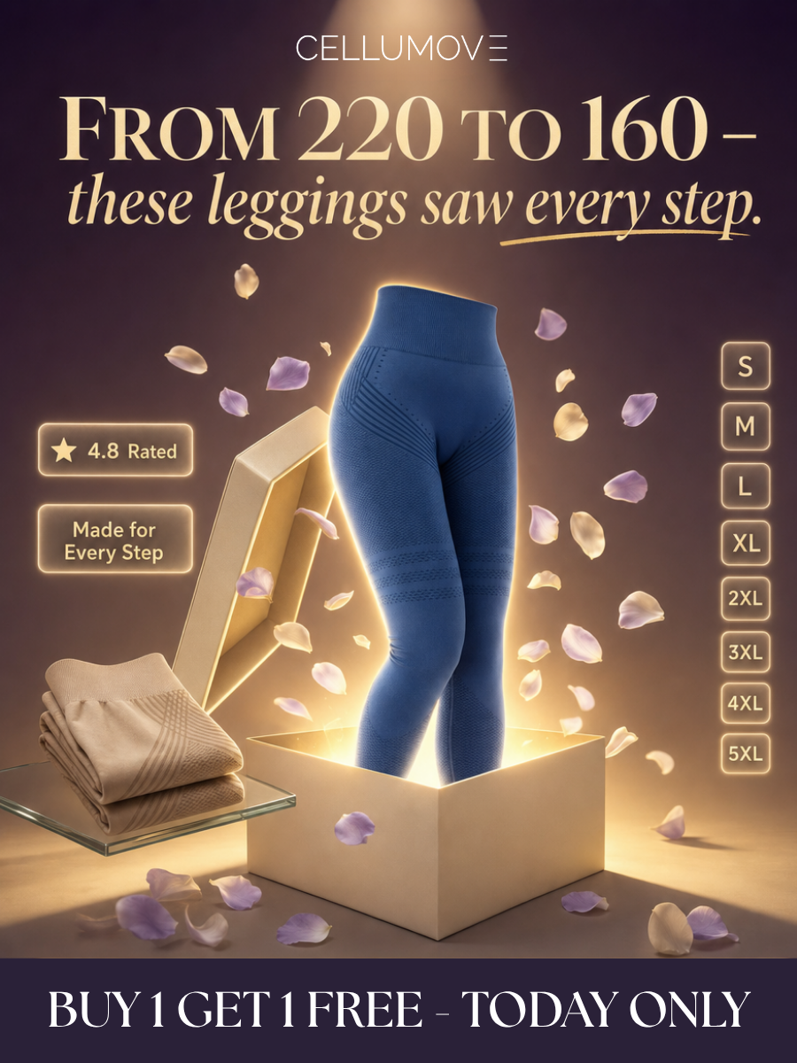 Women's Health Insider Facebook ad