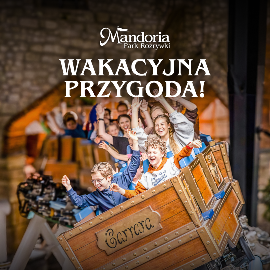 Termy Uniejów Facebook ad from Jun 26, 2026