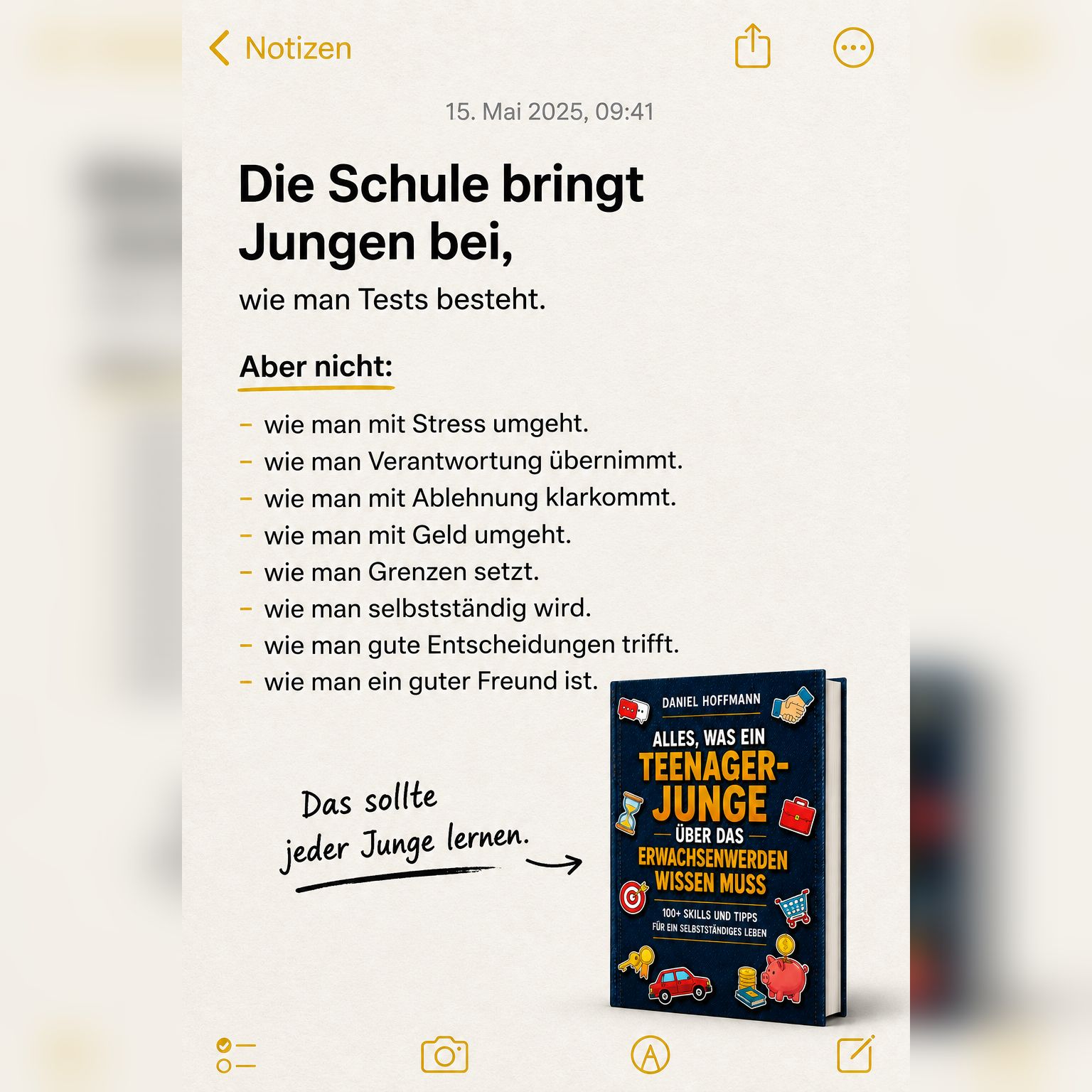 Reichenbacher_Verlag Facebook ad