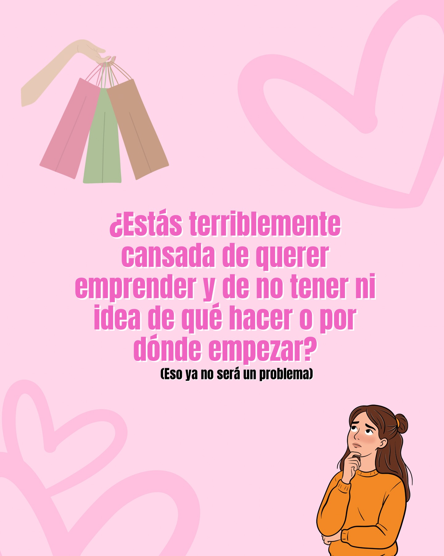 Jolishop Facebook ad: Grupo Mayorista Jolishop