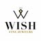 Wish Jewelry