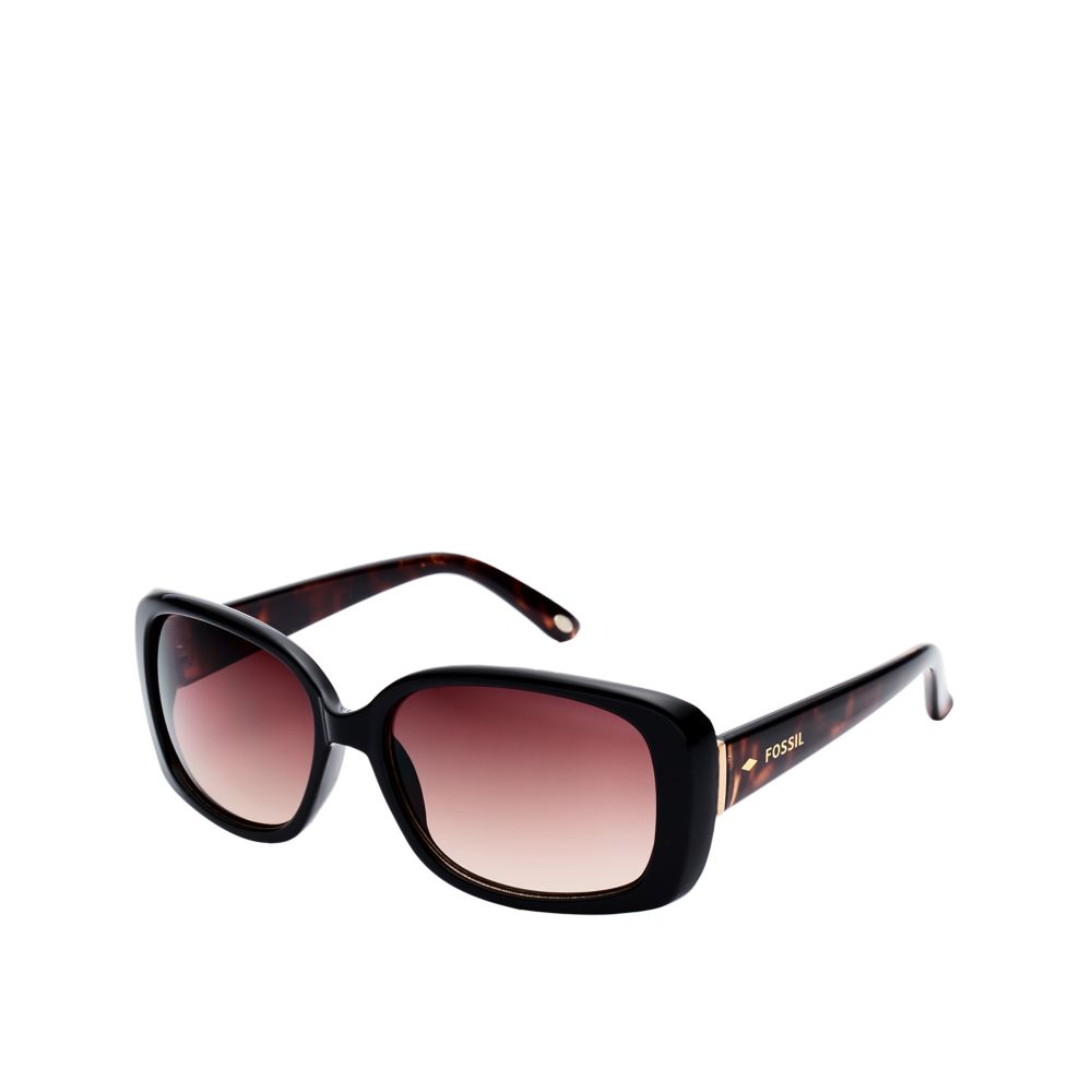 Watch Republic. Facebook ad: Don’t Miss Out on Luxury!