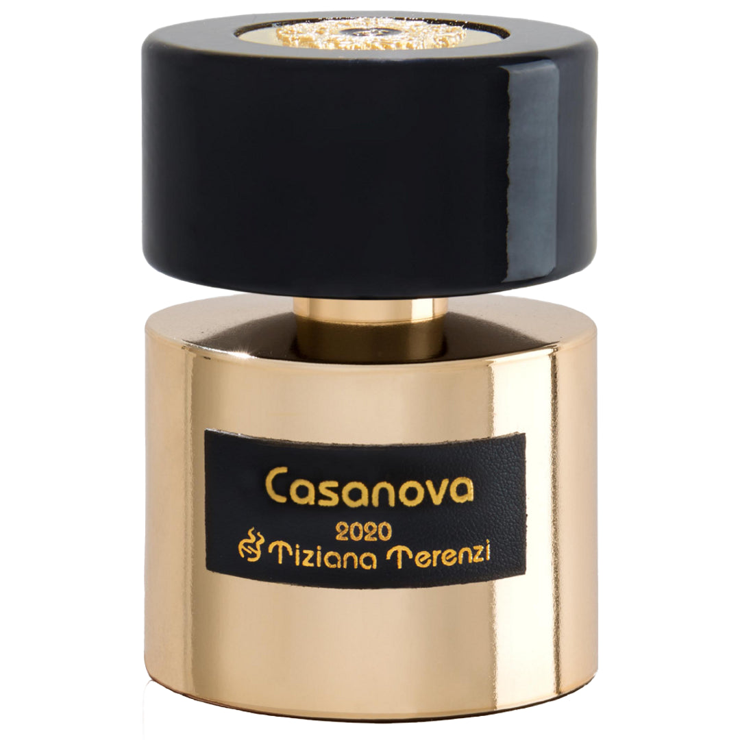 Neeche Haute Parfumerie Facebook ad: Encuentra fragancias unicas y originales en Neeche