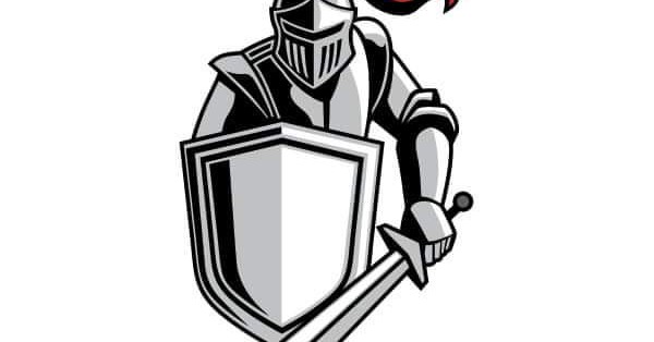 Knight Security Training      Knight Security Services DFW Facebook ad