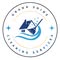 Grand Shine Cleaning Services