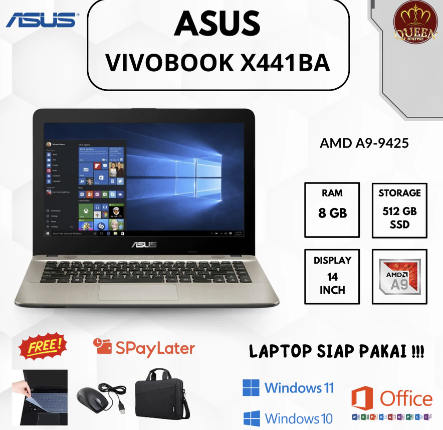 Gybsee Facebook ad: Promo!Folin Husi $125 Deit, Kompras Agora iha Gybsee.