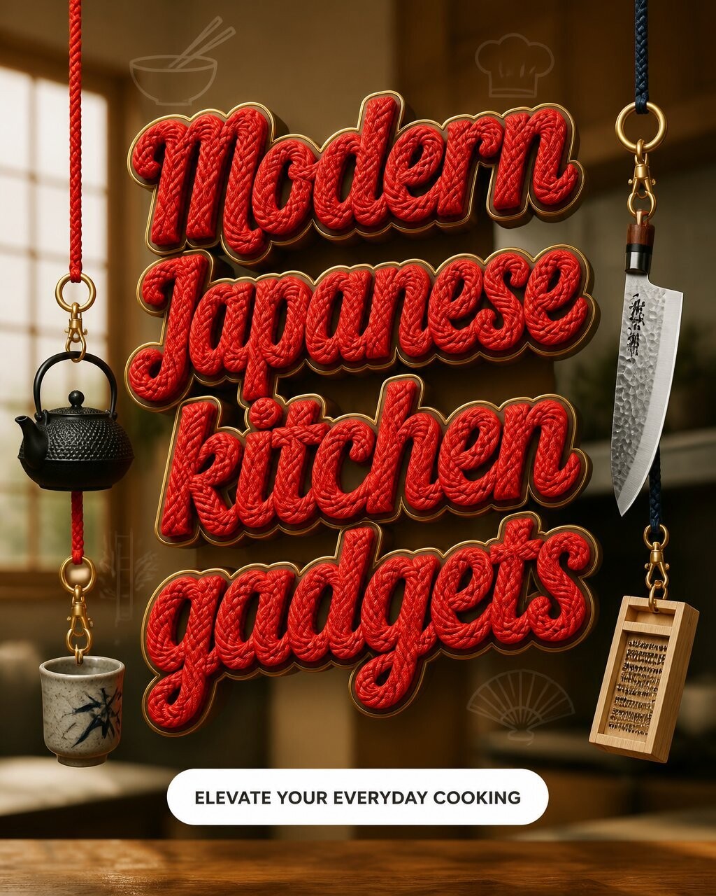 Shopper’s Ridge Facebook ad