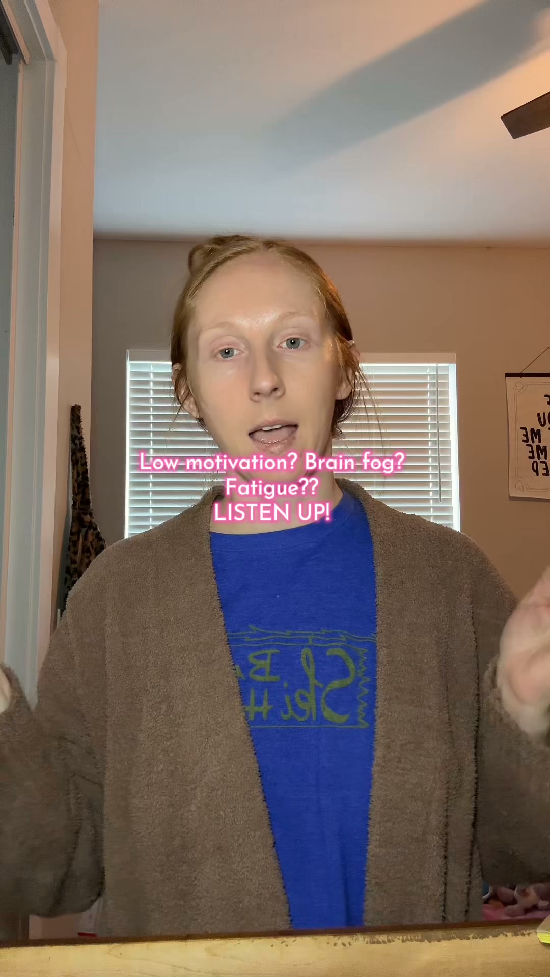 Kind Patches Facebook ad: Start feeling better today