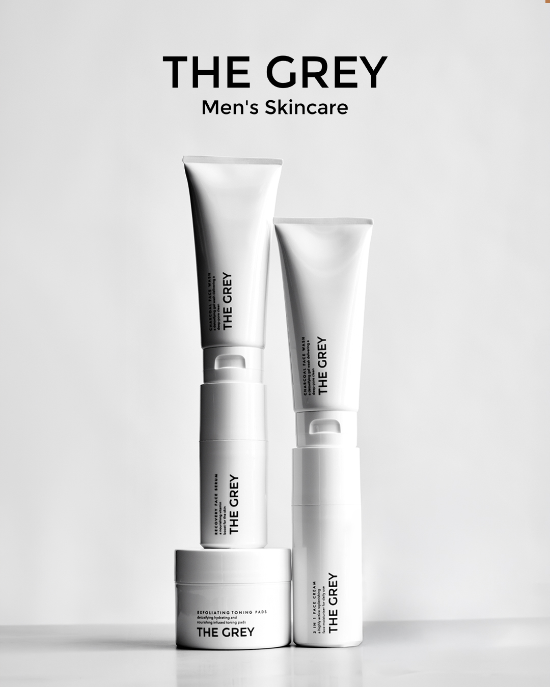 Crème de la Crème boutique Facebook ad