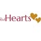 RedHearts