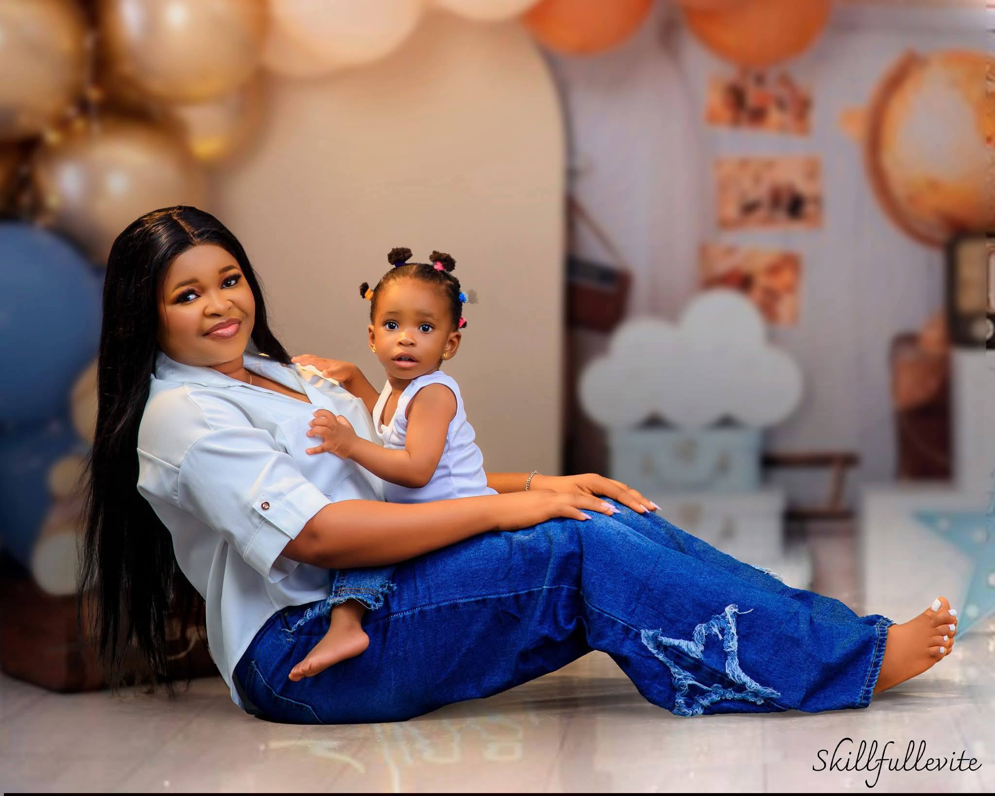 Skillfullevite Photo Studios Facebook ad: WOW! Some of our Amazing photos from some…