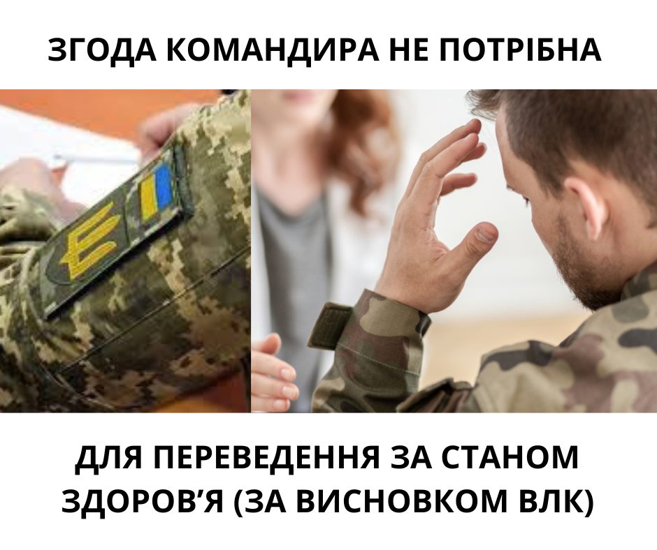 Марія Письменна Facebook ad