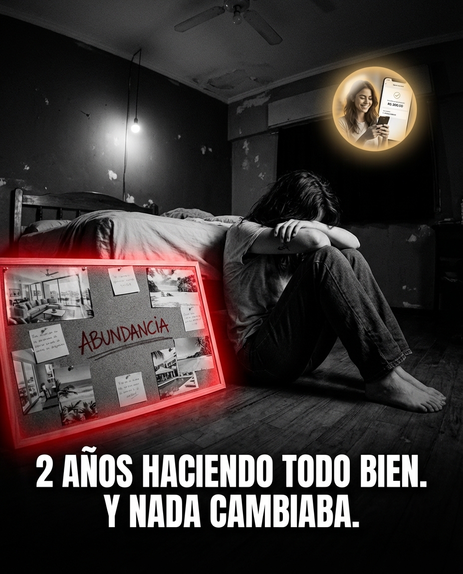 Academia Arcana Facebook ad