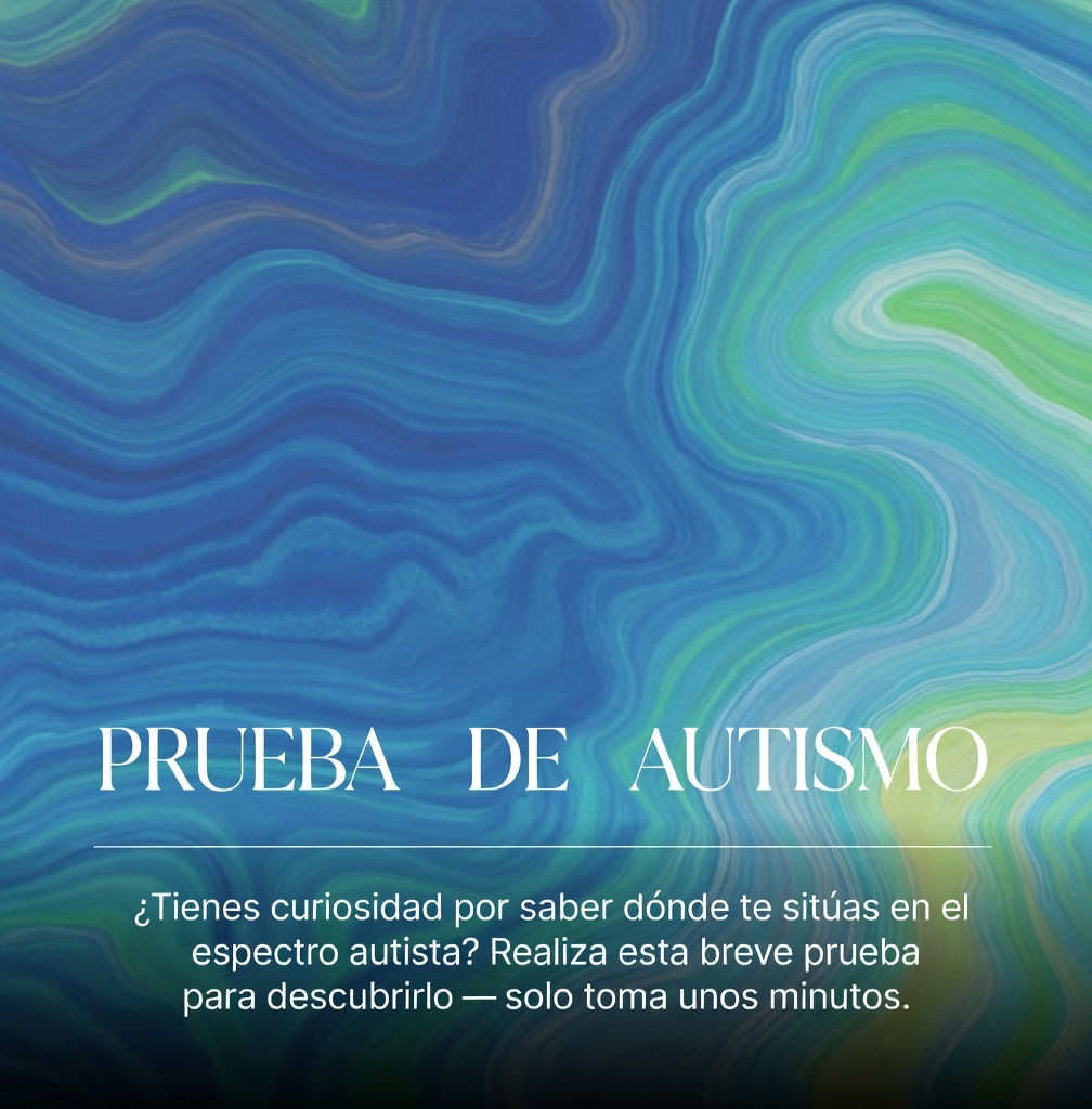 Personality Test: Created by Experts  Facebook ad