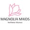 Magnolia Maids NWA LLC