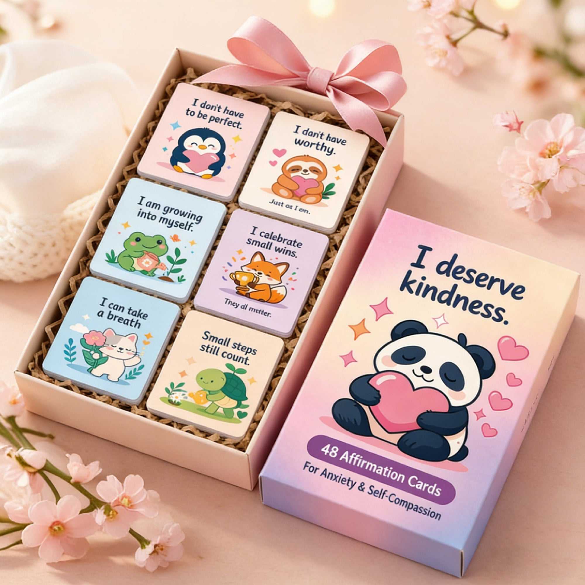 Joymemento Facebook ad