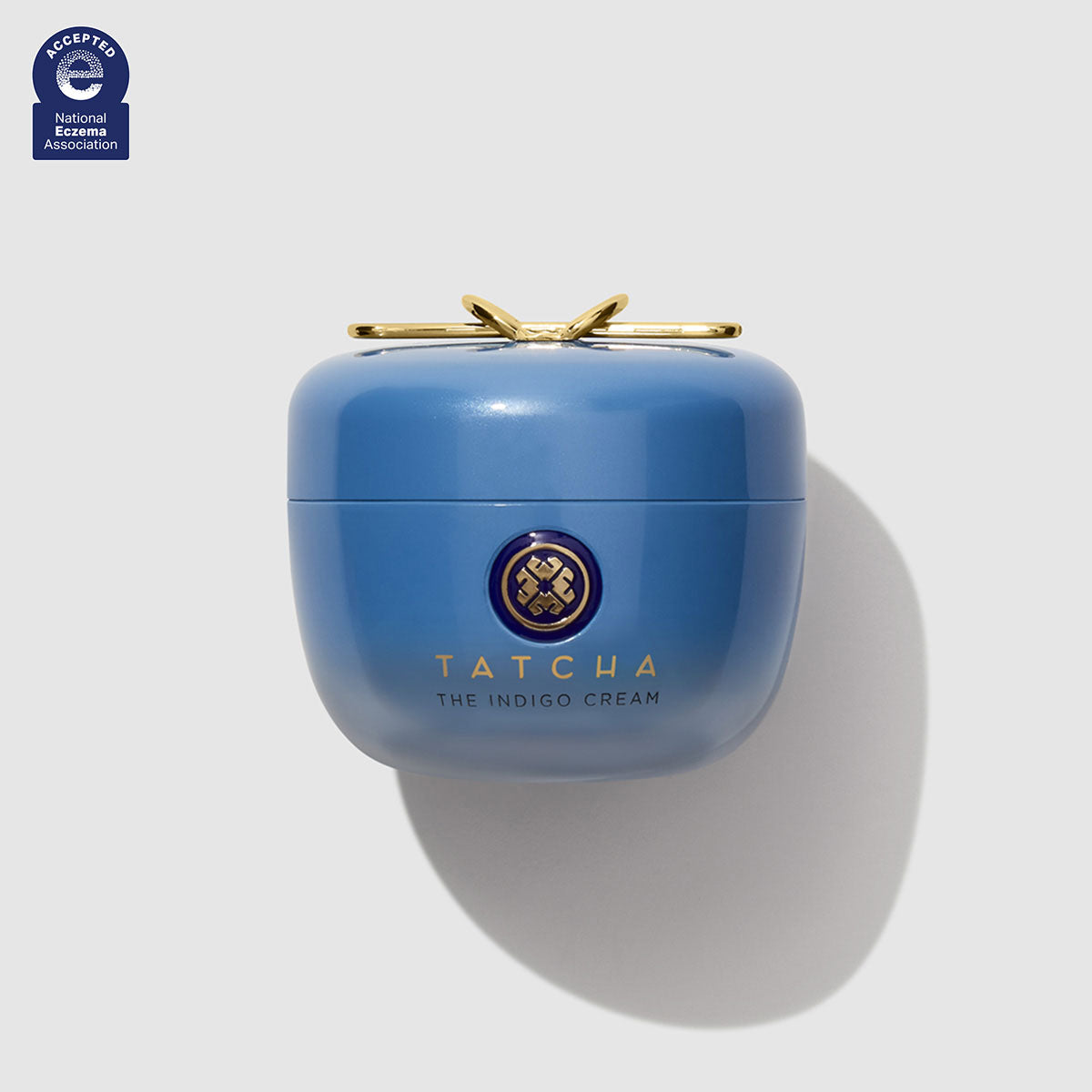 Tatcha Facebook ad