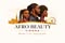 Afro Beauty Vienna