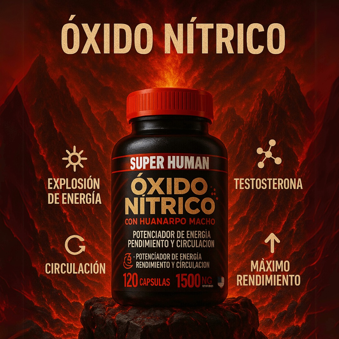 Kenku Panamá Facebook ad: ¿Sientes que haces dieta… pero tu metabolismo no…