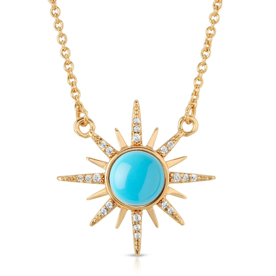 Elizabeth Stone Jewelry Facebook ad: Your favorites are here These best-selling pieces are…