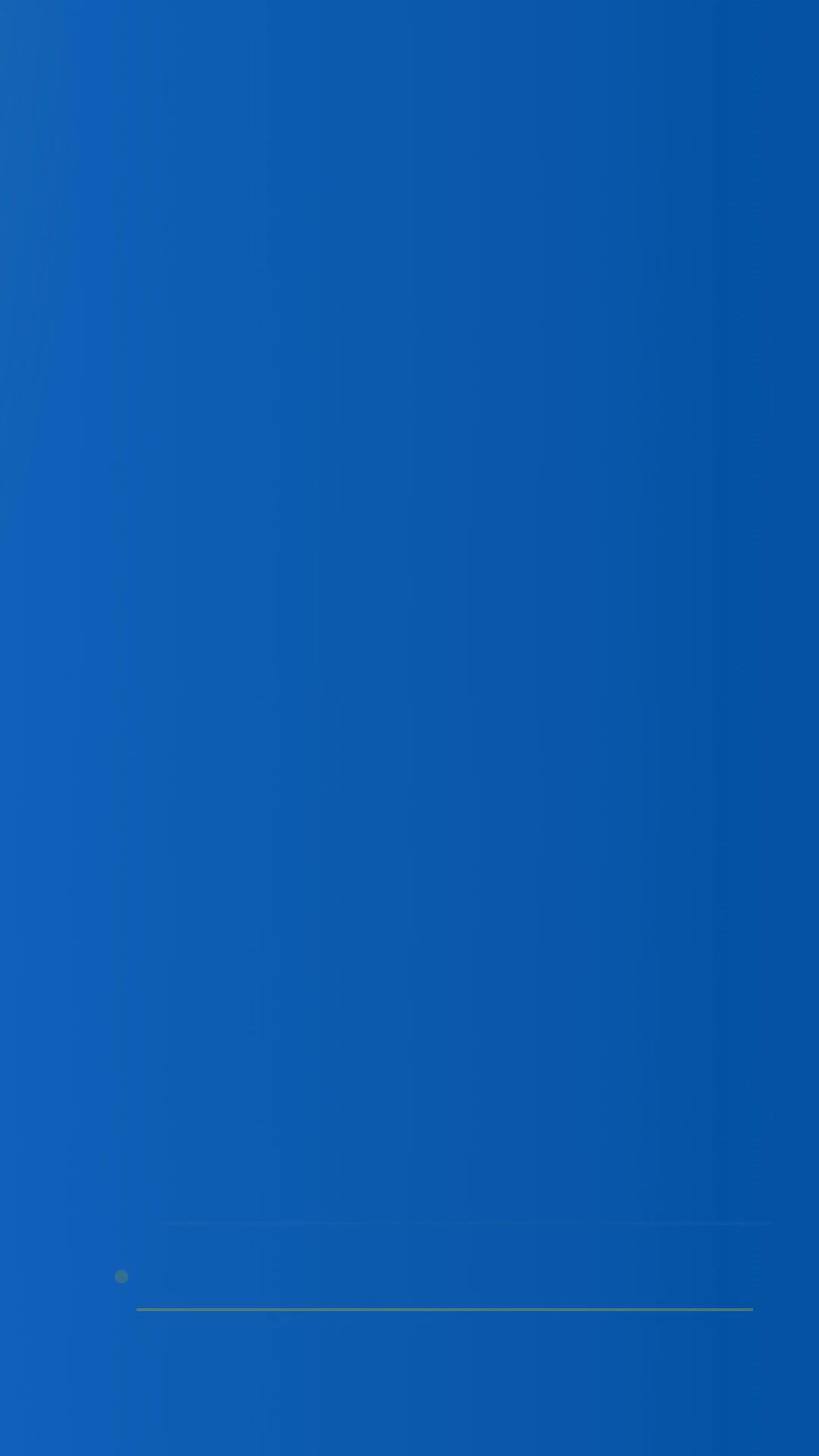 ISO Consulting Services Facebook ad: Aged Care Management Software