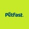 Petfast