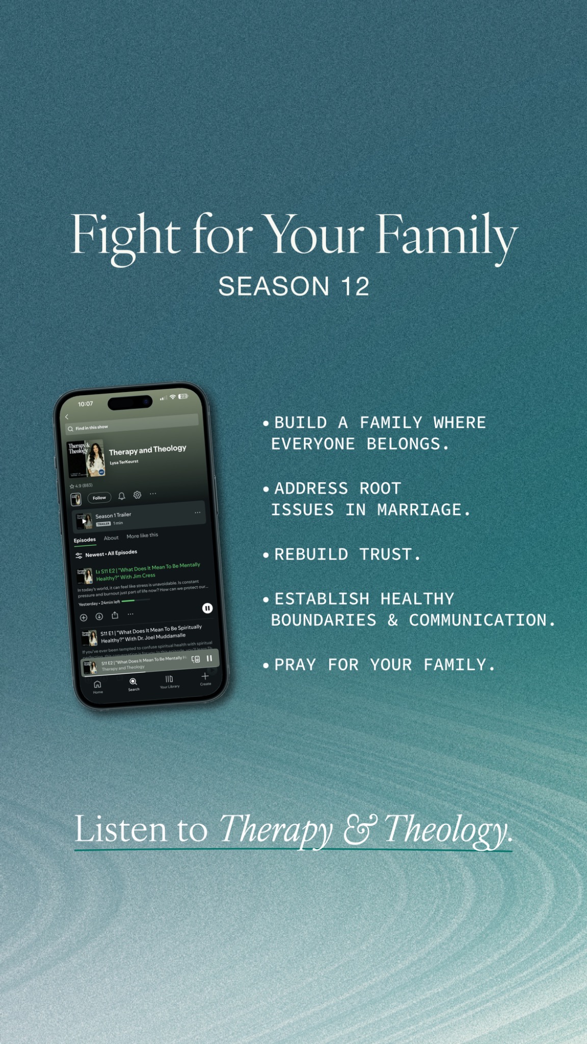 Proverbs 31 Ministries Facebook ad