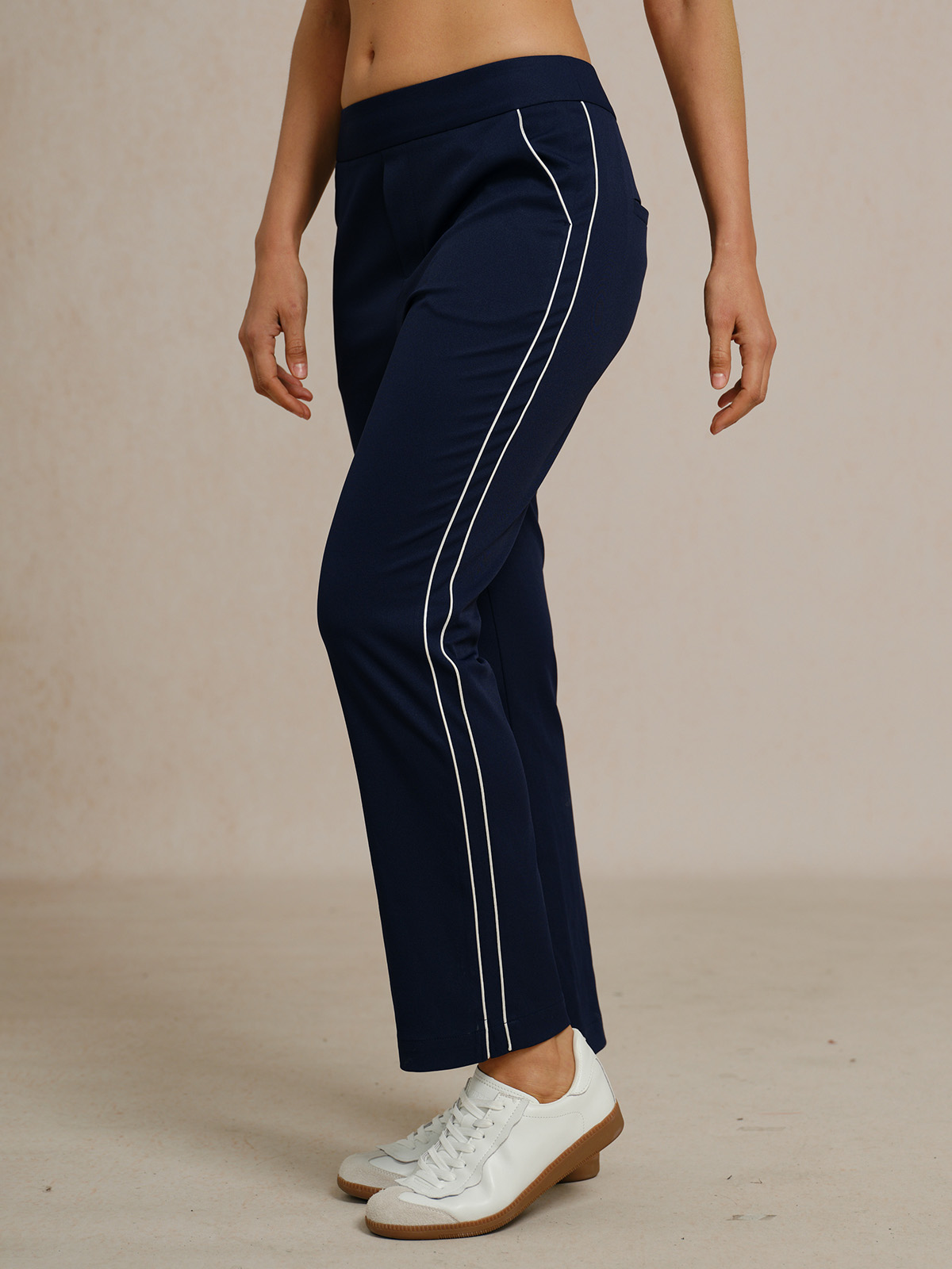 Acegolfs Fashion Facebook ad