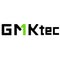 GMKtec HK