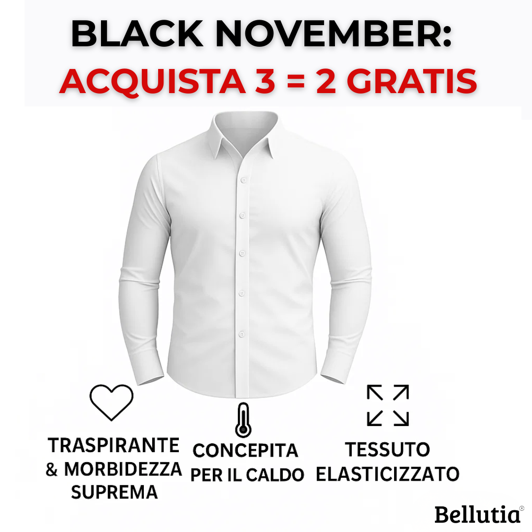 Stefano Rota Facebook ad