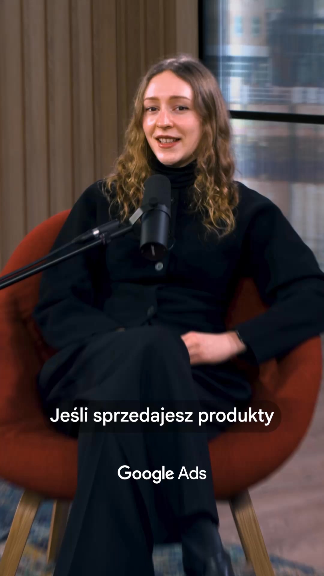 Google Ads Facebook ad: Od pierwszego spojrzenia do ostatniego kliknięcia, pokazuj…