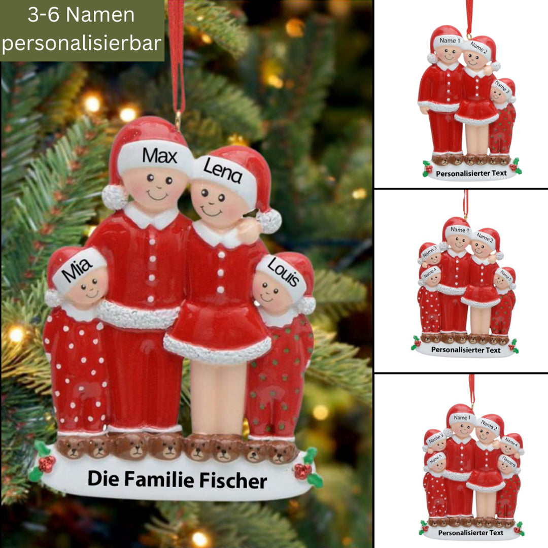 Wasschenk Facebook ad