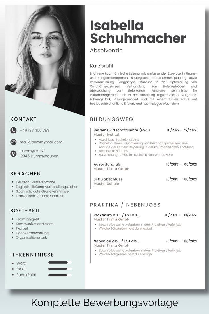 CV ATS DZ Facebook ad: هل تبحث عن سيرة ذاتية احترافية؟ نحن هنا…